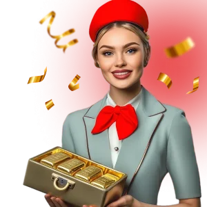 Casino winairlines Casino winairlines.