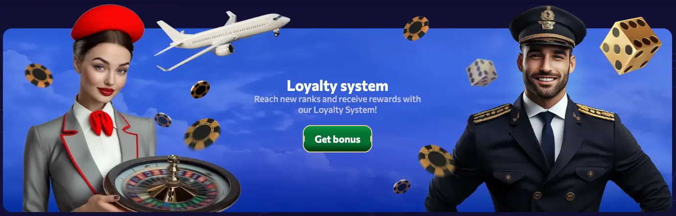 Casino winairlines vip Casino winairlines vip.