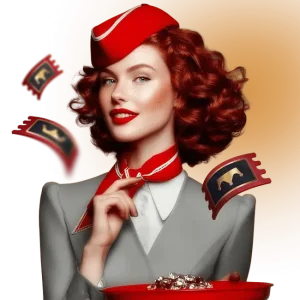 Win airlines casino Win airlines casino.
