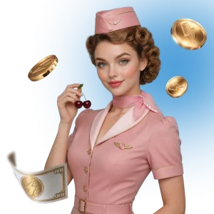 Win airlines ie Win airlines ie.