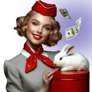 Winairlines casino app Winairlines casino app.