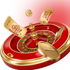Winairlines casino bonus Winairlines casino bonus.