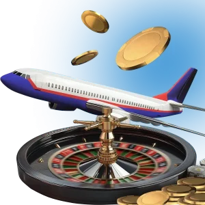 Winairlines casino crypto Winairlines casino crypto.