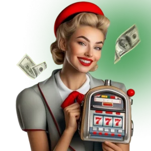 Winairlines casino ireland Winairlines casino ireland.