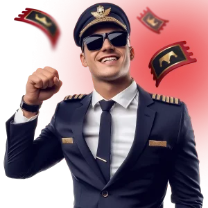 Winairlines casino sport Winairlines casino sport.