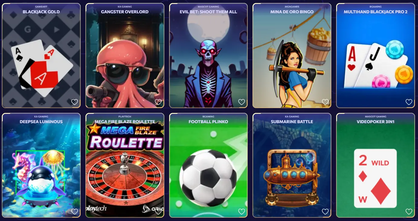 Winairlines game Winairlines game.