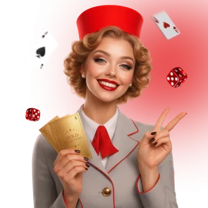 Winairlines login Winairlines login.